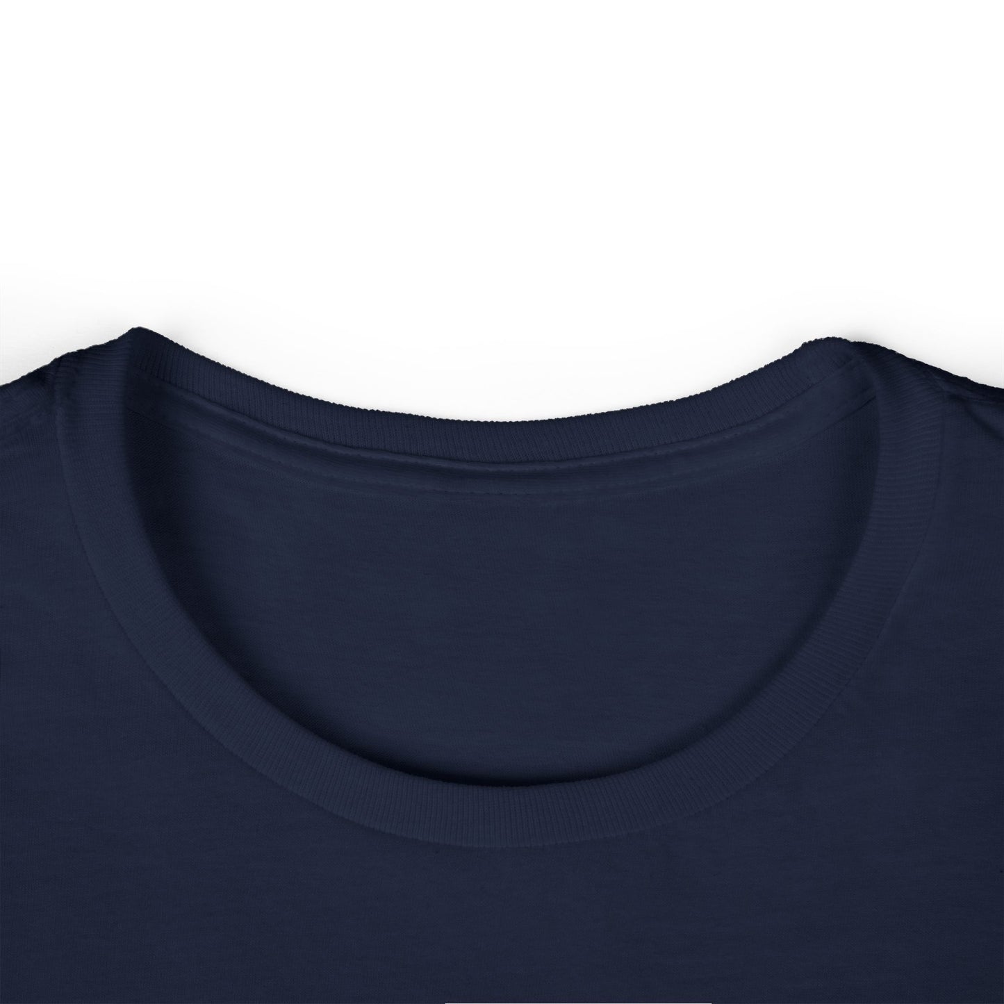 FRESITA Feminine Shirt Casual Tee l Cute Everyday Top, Summer Fashion