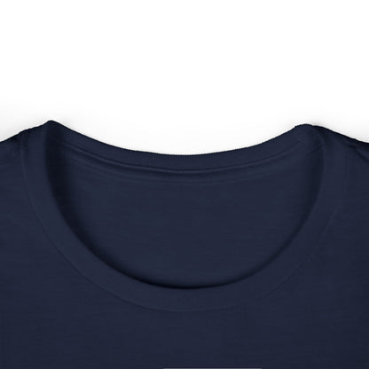 FRESITA Feminine Shirt Casual Tee l Cute Everyday Top, Summer Fashion