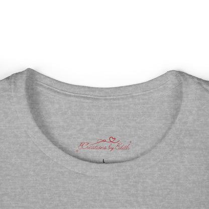 "Hot Girl Summer" Tee - Women's Summer Shirt
