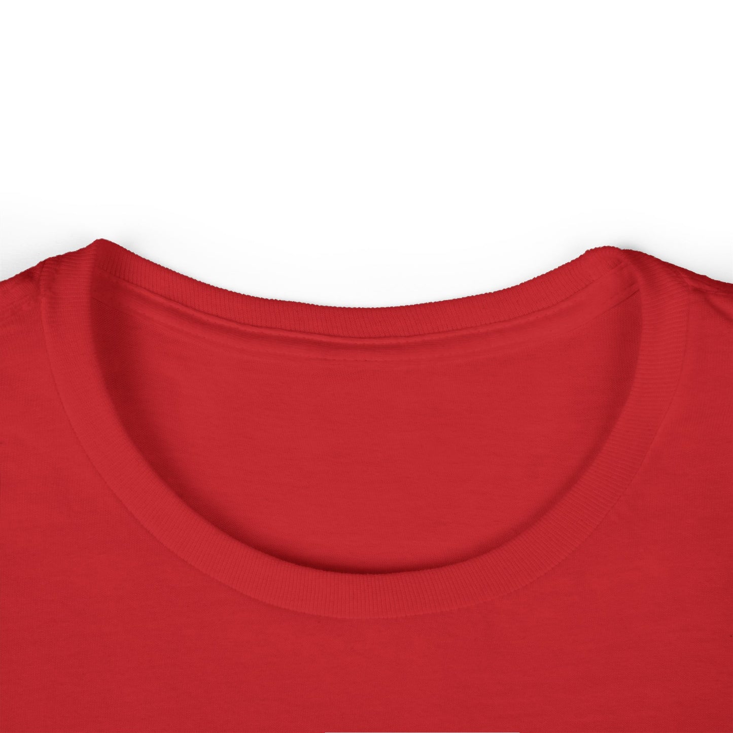 FRESITA Feminine Shirt Casual Tee l Cute Everyday Top, Summer Fashion