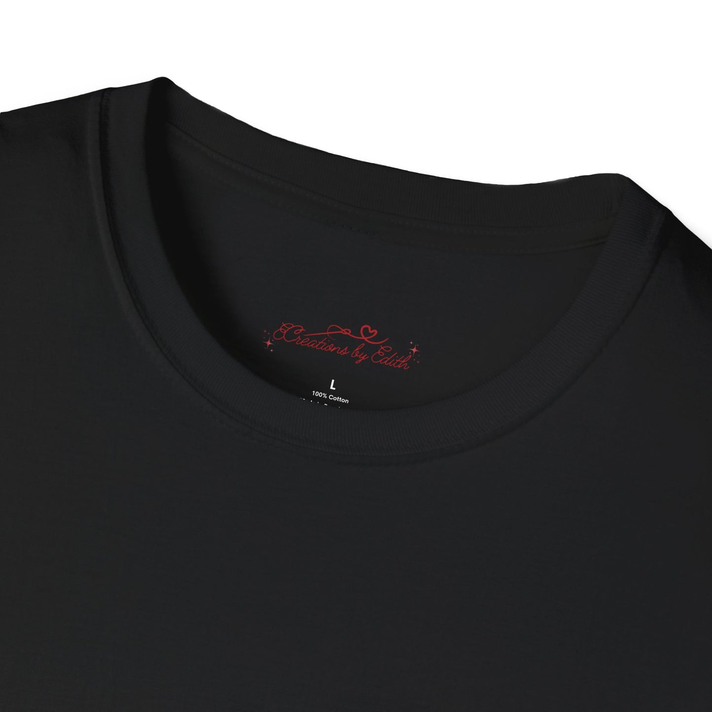 Summer Vibes Softstyle T-Shirt | Comfortable Summer Fashion, Casual Wear