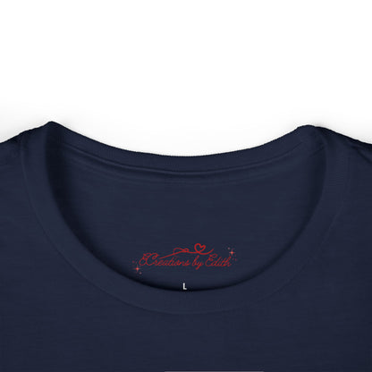 "Hot Girl Summer" Tee - Women's Summer Shirt